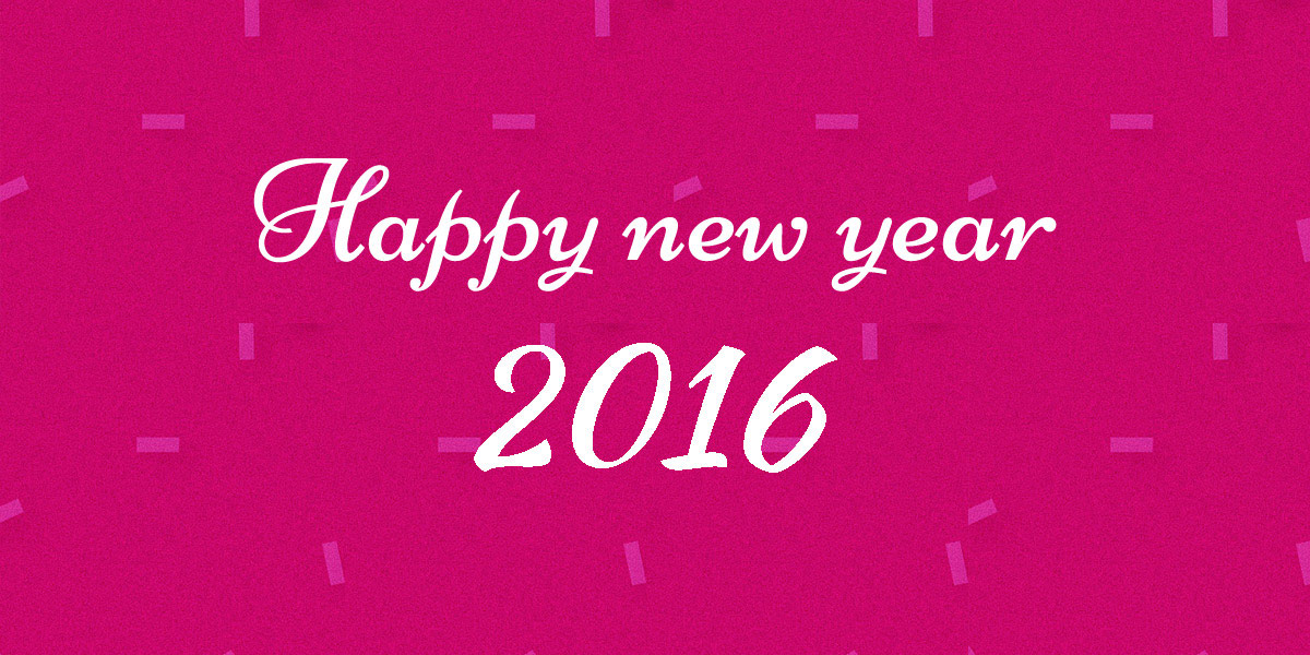 批发代理价格的ddos流量攻击购买