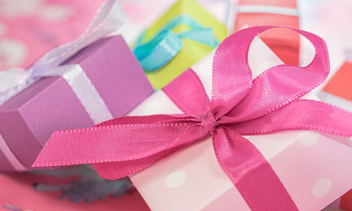 ddos在线压力测试平台